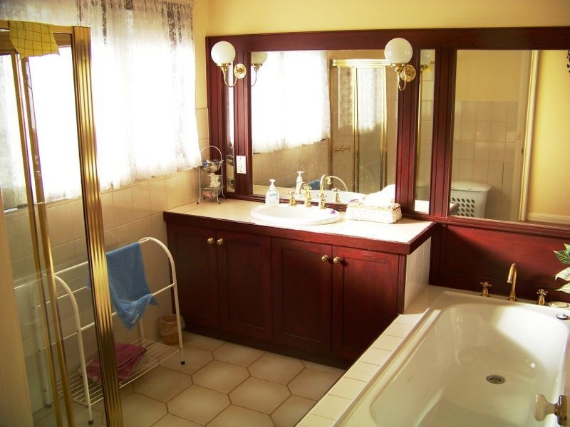 7 Garden court, Mildura VIC 3500