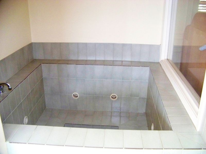 7 Garden court, Mildura VIC 3500