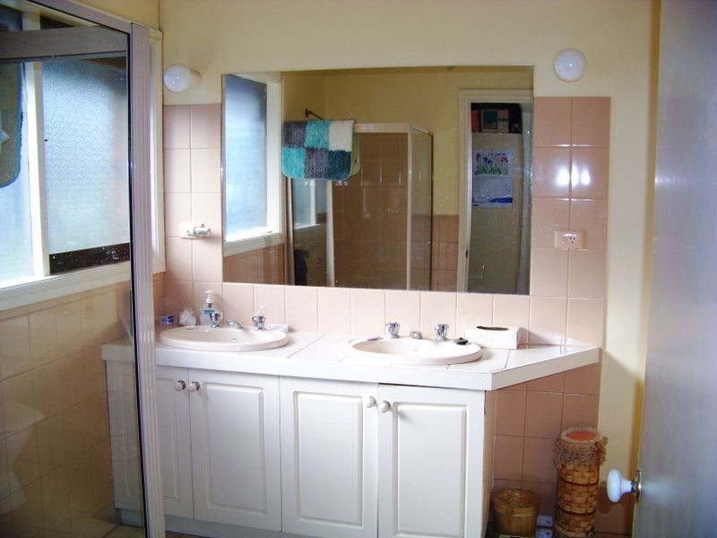 7 Garden court, Mildura VIC 3500