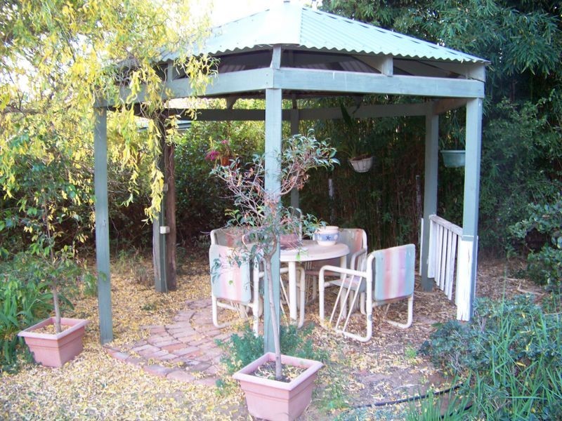 7 Garden court, Mildura VIC 3500