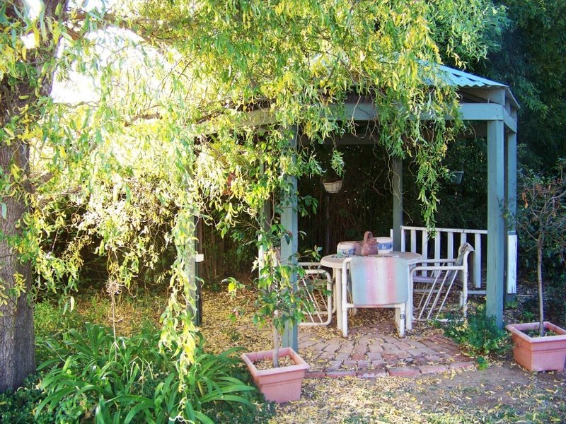 7 Garden court, Mildura VIC 3500