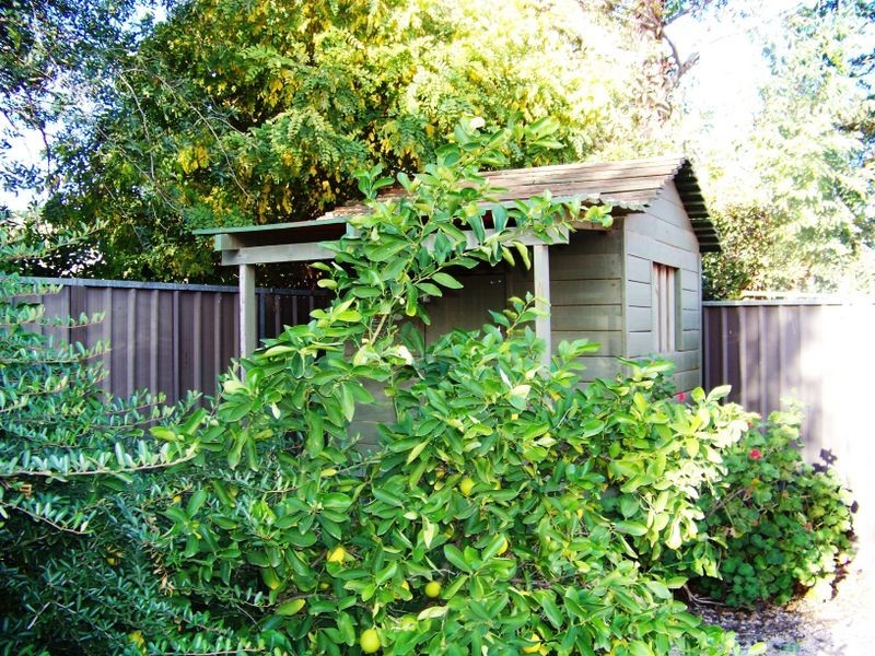 7 Garden court, Mildura VIC 3500