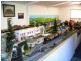Model Railway, Mildura VIC 3500