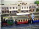 Model Railway, Mildura VIC 3500