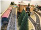 Model Railway, Mildura VIC 3500