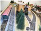 Model Railway, Mildura VIC 3500