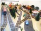 Model Railway, Mildura VIC 3500