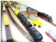 Model Railway, Mildura VIC 3500