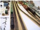 Model Railway, Mildura VIC 3500