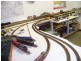 Model Railway, Mildura VIC 3500