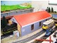 Model Railway, Mildura VIC 3500
