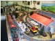 Model Railway, Mildura VIC 3500