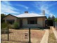 386 Benetook Avenue, Mildura VIC 3500