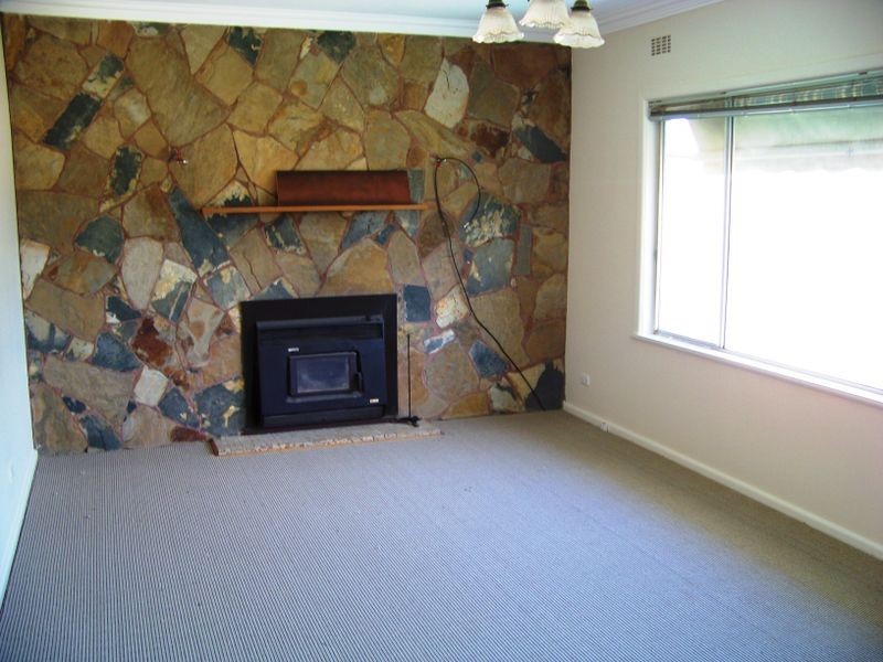 386 Benetook Avenue, Mildura VIC 3500