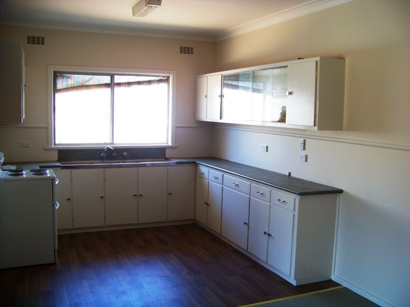 386 Benetook Avenue, Mildura VIC 3500