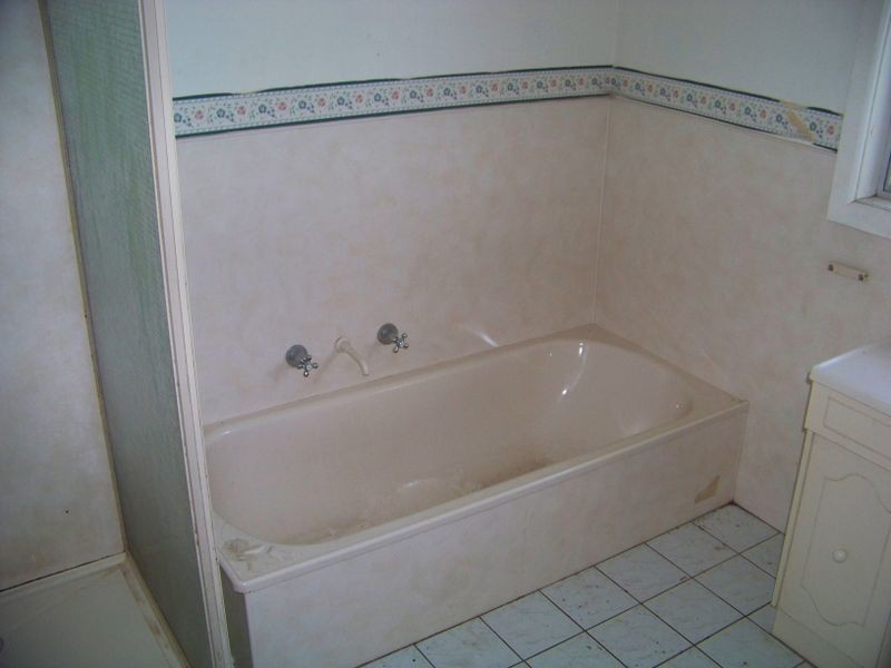 386 Benetook Avenue, Mildura VIC 3500