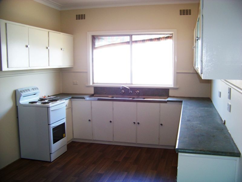 386 Benetook Avenue, Mildura VIC 3500