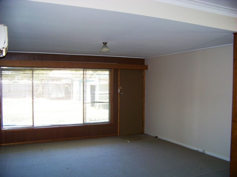 386 Benetook Avenue, Mildura VIC 3500