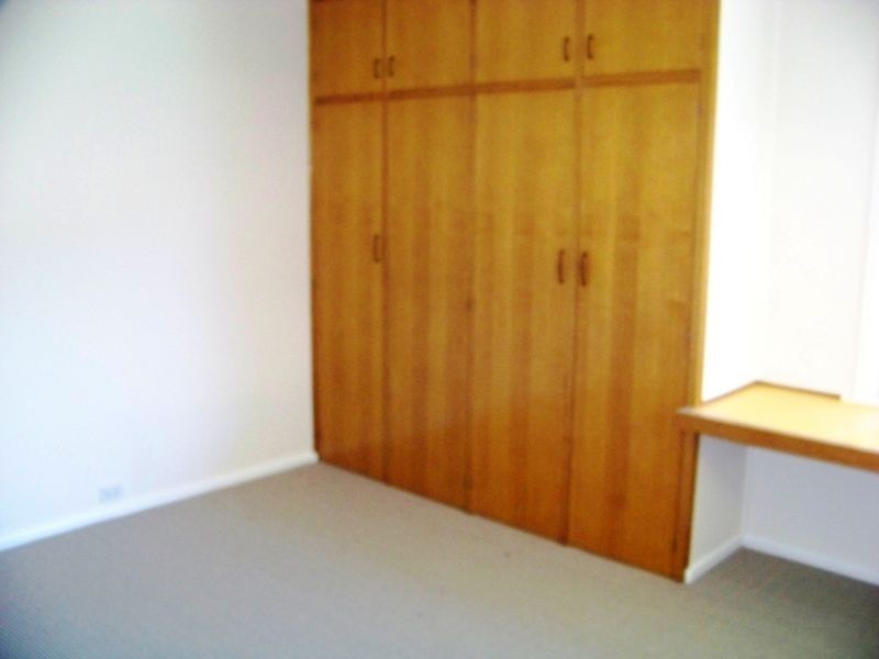 386 Benetook Avenue, Mildura VIC 3500