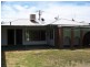 386 Benetook Avenue, Mildura VIC 3500