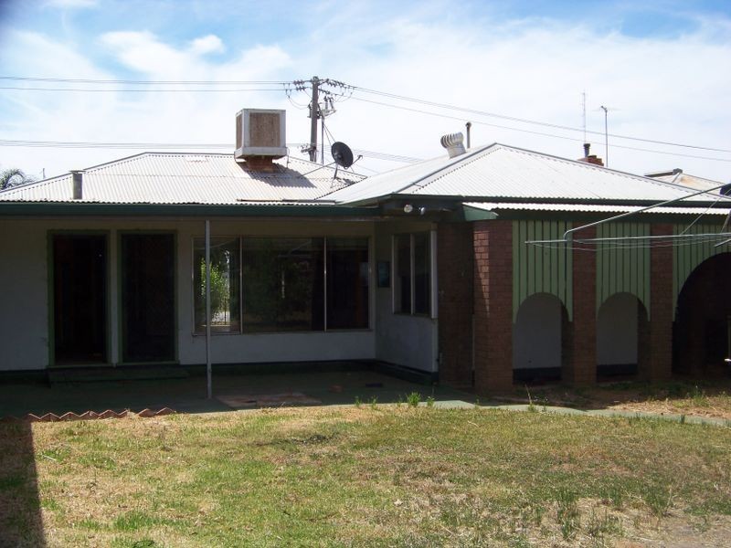 386 Benetook Avenue, Mildura VIC 3500