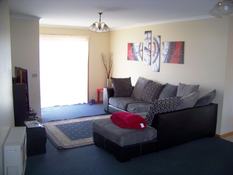 436 Ontario Avenue, Mildura VIC 3500