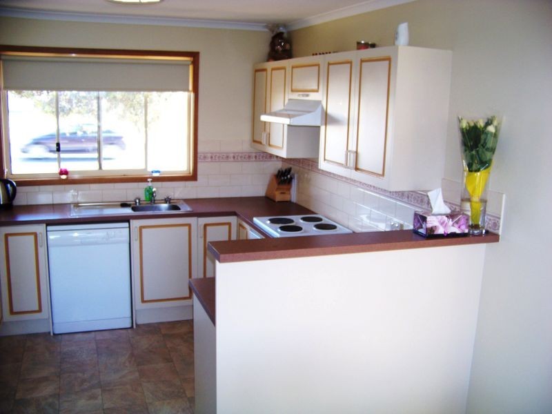 436 Ontario Avenue, Mildura VIC 3500