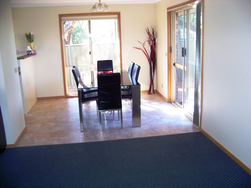 436 Ontario Avenue, Mildura VIC 3500