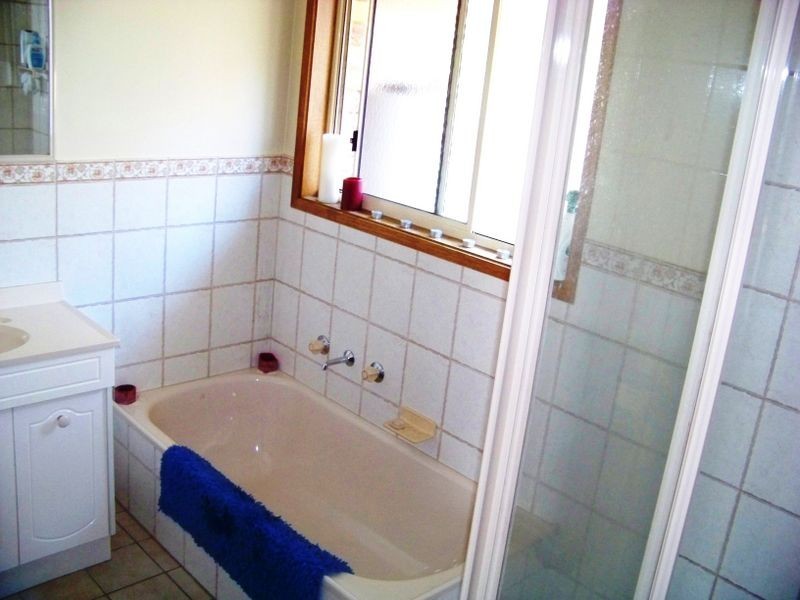 436 Ontario Avenue, Mildura VIC 3500