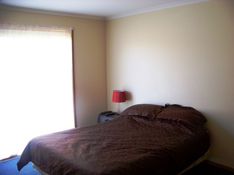 436 Ontario Avenue, Mildura VIC 3500