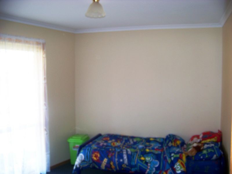 436 Ontario Avenue, Mildura VIC 3500