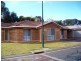 436 Ontario Avenue, Mildura VIC 3500