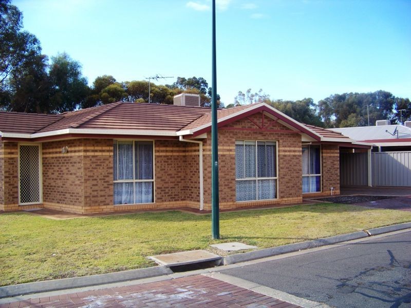 436 Ontario Avenue, Mildura VIC 3500