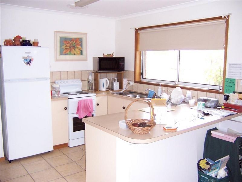 2/62 Thirteenth Street, Mildura VIC 3500