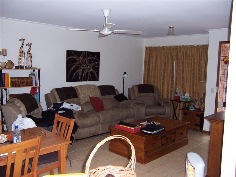 2/62 Thirteenth Street, Mildura VIC 3500