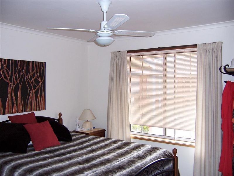 2/62 Thirteenth Street, Mildura VIC 3500