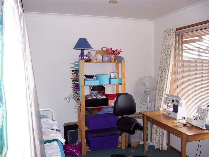 2/62 Thirteenth Street, Mildura VIC 3500