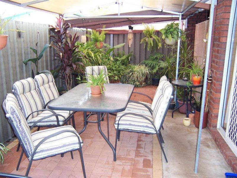 2/62 Thirteenth Street, Mildura VIC 3500