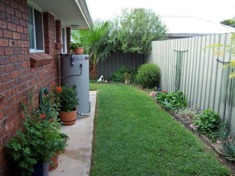 2/62 Thirteenth Street, Mildura VIC 3500