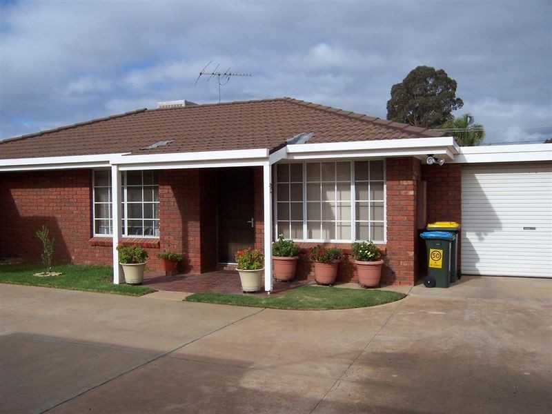 2/62 Thirteenth Street, Mildura VIC 3500