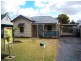 151 Olive Avenue, Mildura VIC 3500