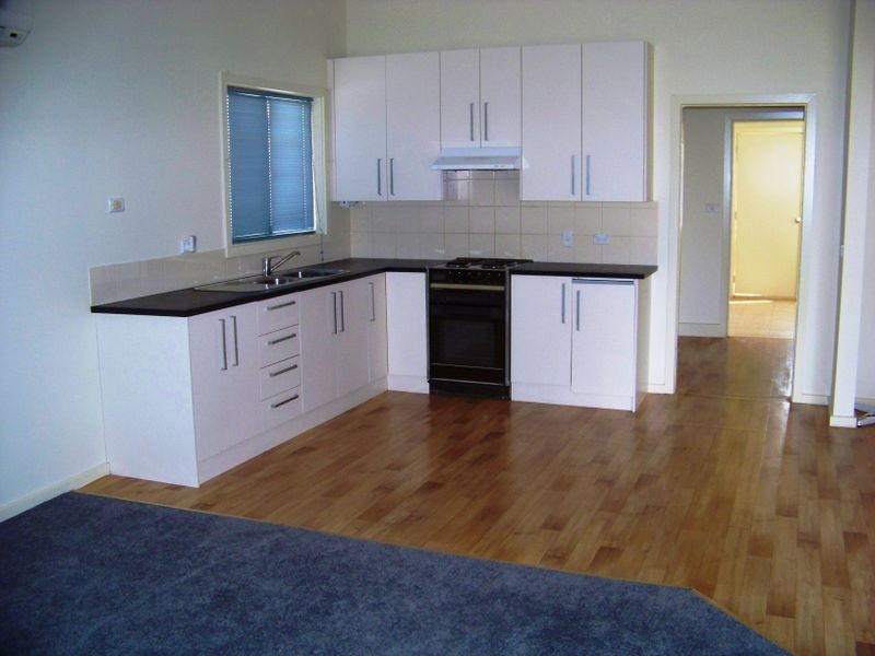 151 Olive Avenue, Mildura VIC 3500