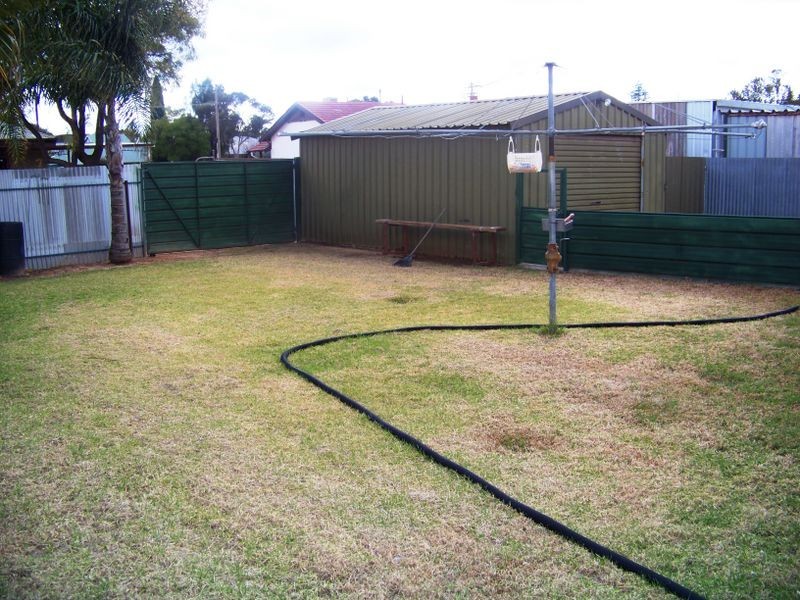 151 Olive Avenue, Mildura VIC 3500