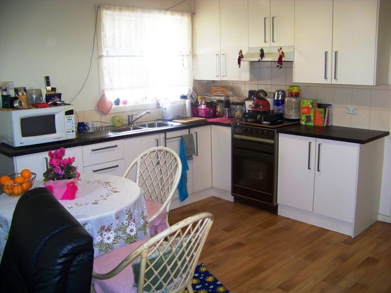 151 Olive Avenue, Mildura VIC 3500