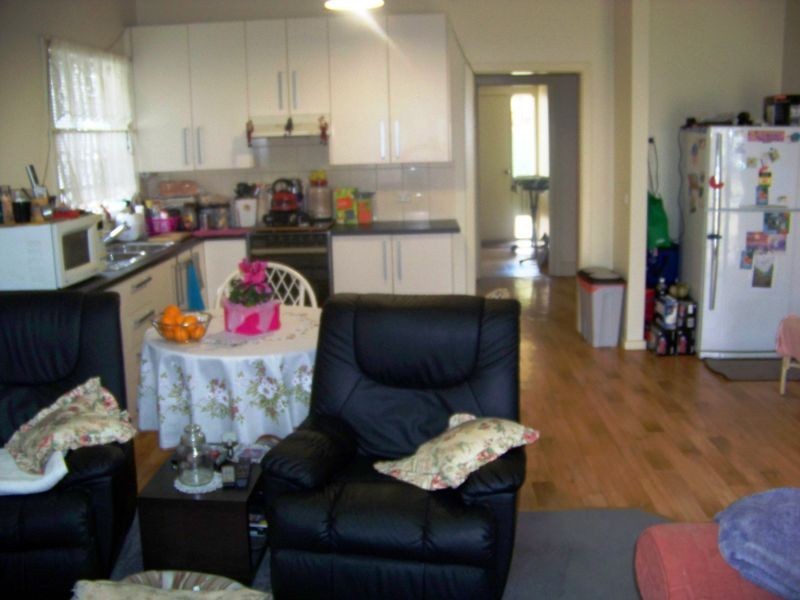 151 Olive Avenue, Mildura VIC 3500