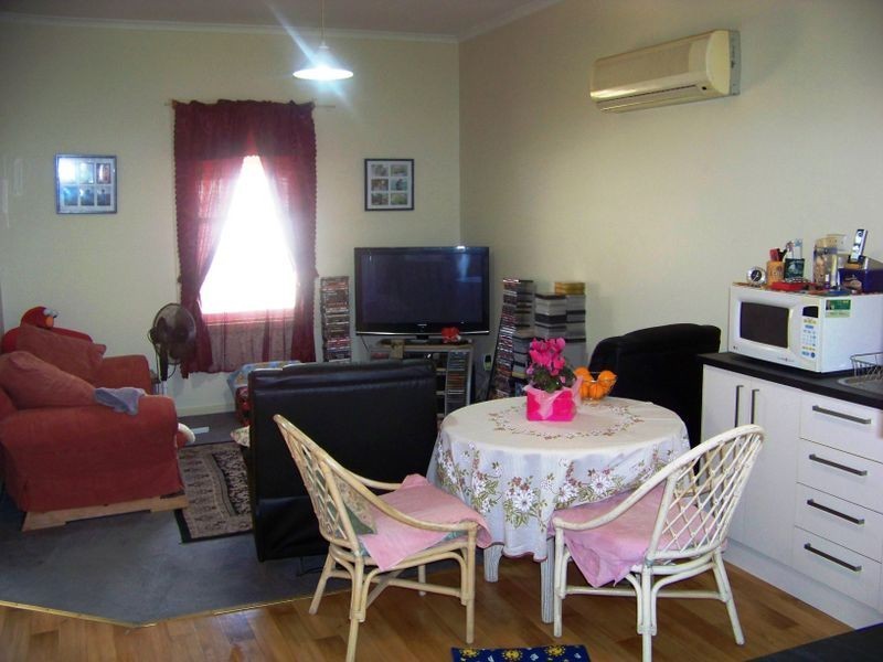 151 Olive Avenue, Mildura VIC 3500