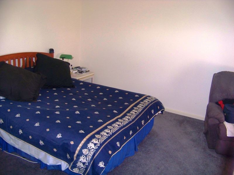 151 Olive Avenue, Mildura VIC 3500