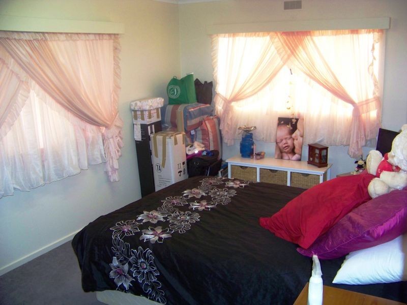 151 Olive Avenue, Mildura VIC 3500