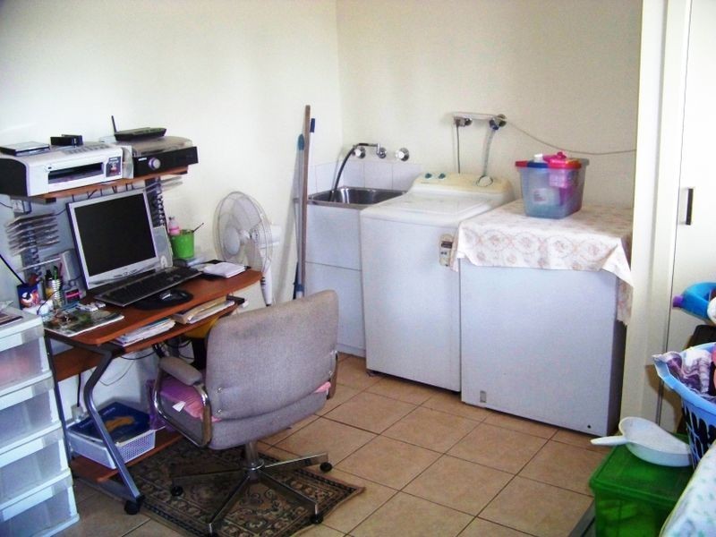 151 Olive Avenue, Mildura VIC 3500