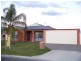 3 Isabelle Court, Mildura VIC 3500